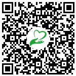 QRCode - Fundraising