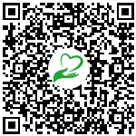 QRCode - Fundraising