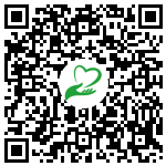 QRCode - Fundraising