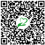 QRCode - Fundraising