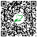 QRCode - Fundraising