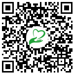 QRCode - Fundraising