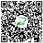 QRCode - Fundraising