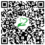QRCode - Fundraising