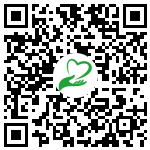 QRCode - Fundraising