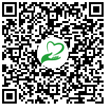 QRCode - Fundraising