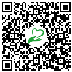QRCode - Fundraising