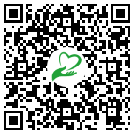 QRCode - Fundraising