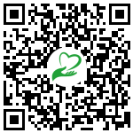 QRCode - Fundraising