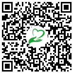 QRCode - Fundraising