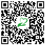 QRCode - Fundraising