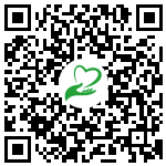 QRCode - Fundraising