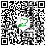 QRCode - Fundraising