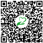 QRCode - Fundraising