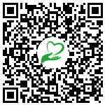 QRCode - Fundraising