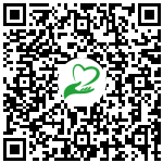 QRCode - Fundraising