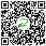 QRCode - Fundraising