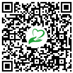 QRCode - Fundraising