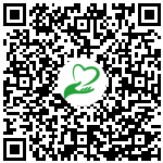 QRCode - Fundraising