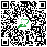 QRCode - Fundraising