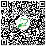 QRCode - Fundraising