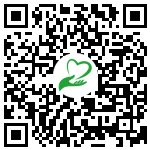 QRCode - Fundraising