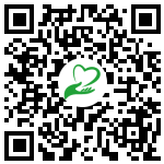 QRCode - Fundraising