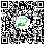 QRCode - Fundraising