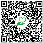 QRCode - Fundraising