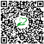 QRCode - Fundraising