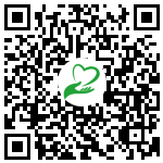 QRCode - Fundraising