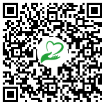 QRCode - Fundraising