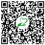 QRCode - Fundraising