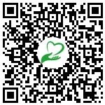 QRCode - Fundraising