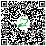 QRCode - Fundraising