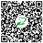 QRCode - Fundraising
