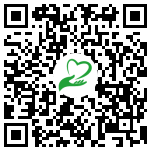 QRCode - Fundraising