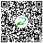 QRCode - Fundraising