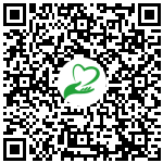 QRCode - Fundraising