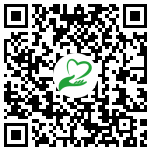 QRCode - Fundraising