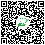 QRCode - Fundraising