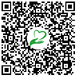 QRCode - Fundraising