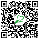 QRCode - Fundraising