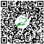QRCode - Fundraising