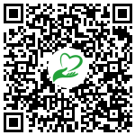 QRCode - Fundraising