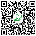 QRCode - Fundraising