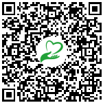 QRCode - Fundraising