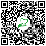 QRCode - Fundraising