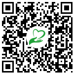 QRCode - Fundraising