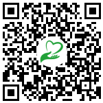 QRCode - Fundraising